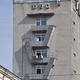 Illustration for article titled I Want to Stand on These Incredible Balconies and Take in the View